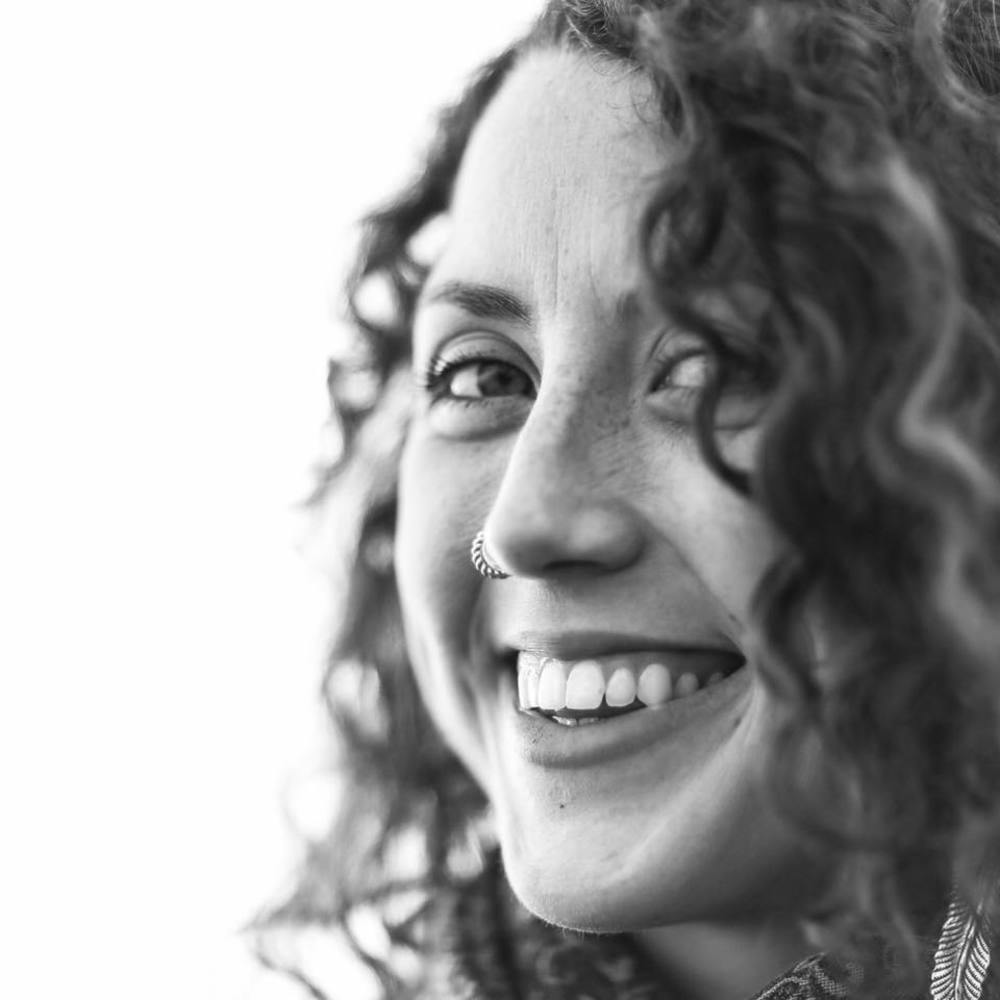 Meet your Posher, Shea